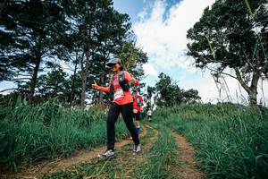 BIB: 
                            <button type="button" onclick="openModal(26041079)" class="btn btn-primary btn-sm float-right btn-popup" data-toggle="modal" data-target=".modal-high-quality">
                        <i class="fas fa-shopping-cart"></i> Add to Cart
                    </button>
                                            <button type="button" onclick="isThisMe(26041079, true)" class="btn btn-success btn-sm float-right btn-popup btn-isme hidden" data-toggle="tooltip" data-placement="bottom" title="นี่คือรูปของคุณใช่ไหม คลิกที่นี่เพื่อเอาเข้าอัลบั้ม">
                        <i class="fas fa-plus"></i> Add to album
                    </button>
                    <button type="button" onclick="isThisMe(26041079, false)" class="btn btn-warning btn-sm float-right btn-popup btn-isnotme hidden">
                        <i class="fas fa-ban"></i> Remove from album
                    </button>